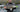 Pontotech – Innovative Lures for Perch & Predators, Born on Lake Lugano