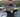 Pontotech – Innovative Lures for Perch & Predators, Born on Lake Lugano
