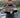 Pontotech – Innovative Lures for Perch & Predators, Born on Lake Lugano